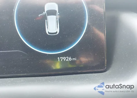 2024 Hyundai Tucson Sel from USA, damaged, VIN 5NMJB3DE6RH420431